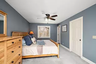 10445 Akron Ave, Inver Grove Heights, MN 55077 - Photo 18