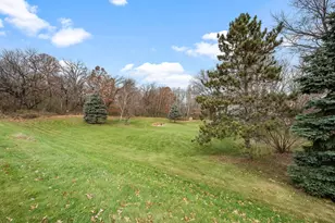 10445 Akron Ave, Inver Grove Heights, MN 55077 - Photo 48