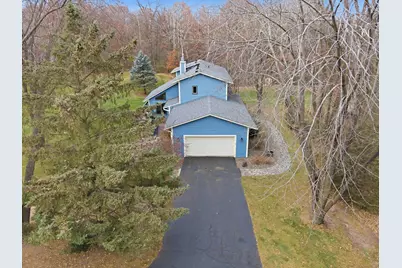 10445 Akron Avenue, Inver Grove Heights, MN 55077 - Photo 38