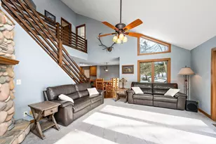 10445 Akron Ave, Inver Grove Heights, MN 55077 - Photo 6