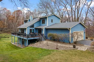 10445 Akron Ave, Inver Grove Heights, MN 55077 - Photo 40