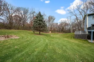 10445 Akron Ave, Inver Grove Heights, MN 55077 - Photo 50
