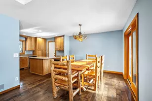 10445 Akron Ave, Inver Grove Heights, MN 55077 - Photo 8