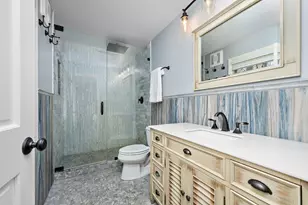 10445 Akron Ave, Inver Grove Heights, MN 55077 - Photo 20