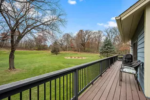 10445 Akron Ave, Inver Grove Heights, MN 55077 - Photo 44