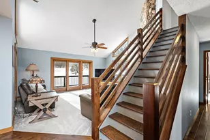 10445 Akron Ave, Inver Grove Heights, MN 55077 - Photo 2