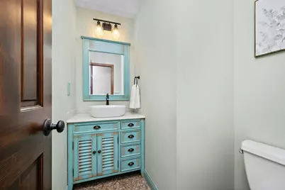 10445 Akron Avenue, Inver Grove Heights, MN 55077 - Photo 22