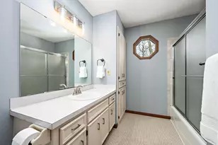 10445 Akron Ave, Inver Grove Heights, MN 55077 - Photo 24