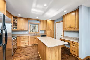 10445 Akron Ave, Inver Grove Heights, MN 55077 - Photo 14