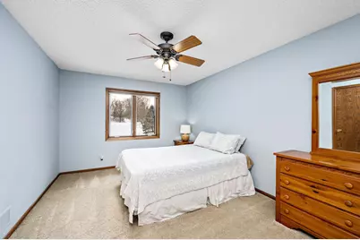 10445 Akron Avenue, Inver Grove Heights, MN 55077 - Photo 26