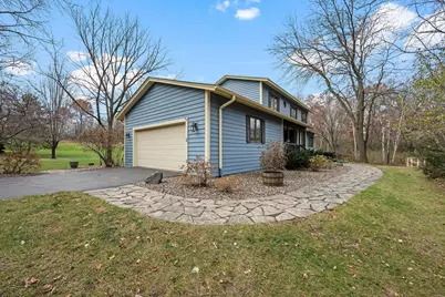 10445 Akron Avenue, Inver Grove Heights, MN 55077 - Photo 36