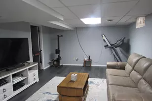 1903 Willow Ave, Worthington, MN 56187 - Photo 16