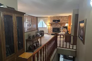 1903 Willow Ave, Worthington, MN 56187 - Photo 4