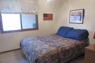 1903 Willow Ave, Worthington, MN 56187 - Photo 12