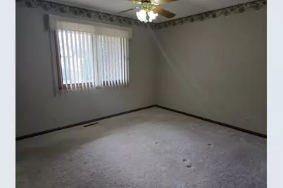 1903 Willow Avenue, Worthington, MN 56187 - Photo 10