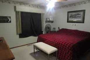 1903 Willow Ave, Worthington, MN 56187 - Photo 10