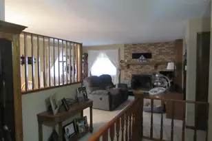 1903 Willow Ave, Worthington, MN 56187 - Photo 4