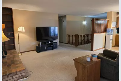 1903 Willow Avenue, Worthington, MN 56187 - Photo 4