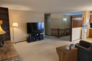 1903 Willow Ave, Worthington, MN 56187 - Photo 4