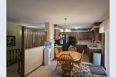 1903 Willow Avenue, Worthington, MN 56187 - Photo 6