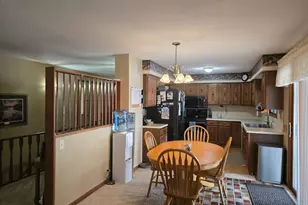 1903 Willow Ave, Worthington, MN 56187 - Photo 6