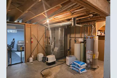 1903 Willow Avenue, Worthington, MN 56187 - Photo 22