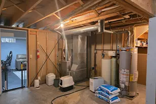 1903 Willow Ave, Worthington, MN 56187 - Photo 22