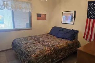 1903 Willow Ave, Worthington, MN 56187 - Photo 14