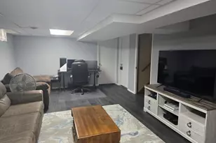 1903 Willow Ave, Worthington, MN 56187 - Photo 18