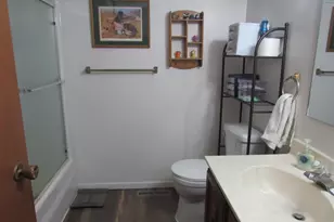 1903 Willow Ave, Worthington, MN 56187 - Photo 16