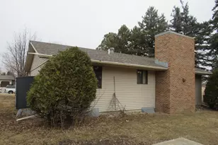 1903 Willow Ave, Worthington, MN 56187 - Photo 20