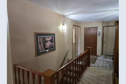 1903 Willow Avenue, Worthington, MN 56187 - Photo 16