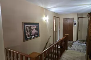 1903 Willow Ave, Worthington, MN 56187 - Photo 16