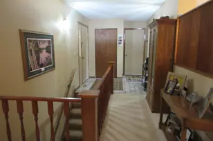 1903 Willow Ave, Worthington, MN 56187 - Photo 6