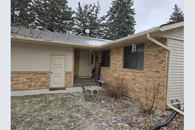 1903 Willow Avenue, Worthington, MN 56187 - Photo 2