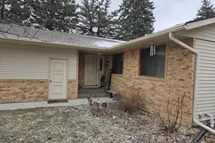 1903 Willow Ave, Worthington, MN 56187 - Photo 2