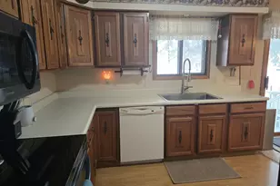 1903 Willow Ave, Worthington, MN 56187 - Photo 10