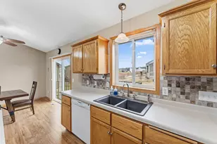 810 Kadler Ave NE, Hanover, MN 55341 - Photo 12