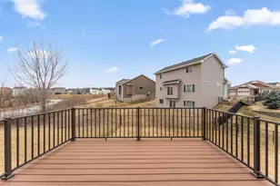 810 Kadler Ave NE, Hanover, MN 55341 - Photo 6