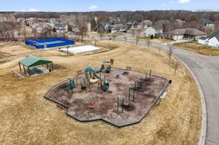 810 Kadler Ave NE, Hanover, MN 55341 - Photo 44