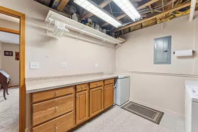 810 Kadler Avenue NE, Hanover, MN 55341 - Photo 38