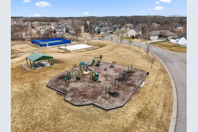 810 Kadler Avenue NE, Hanover, MN 55341 - Photo 42