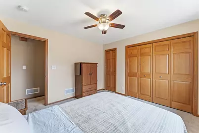 810 Kadler Avenue NE, Hanover, MN 55341 - Photo 30