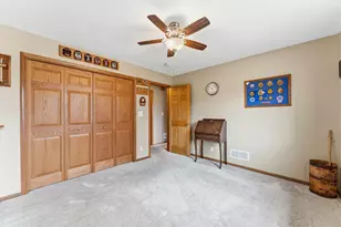 810 Kadler Ave NE, Hanover, MN 55341 - Photo 32