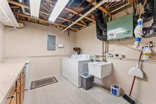 810 Kadler Ave NE, Hanover, MN 55341 - Photo 40