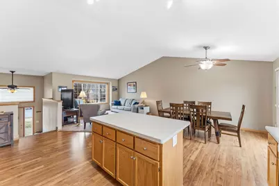 810 Kadler Avenue NE, Hanover, MN 55341 - Photo 14