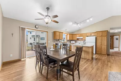 810 Kadler Avenue NE, Hanover, MN 55341 - Photo 16