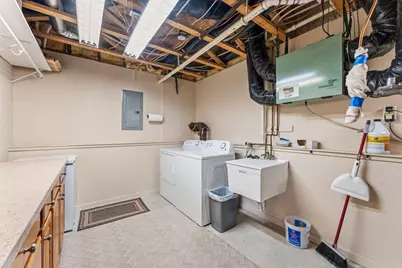 810 Kadler Avenue NE, Hanover, MN 55341 - Photo 46