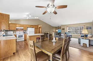 810 Kadler Ave NE, Hanover, MN 55341 - Photo 20