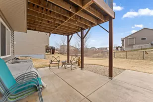 810 Kadler Ave NE, Hanover, MN 55341 - Photo 8